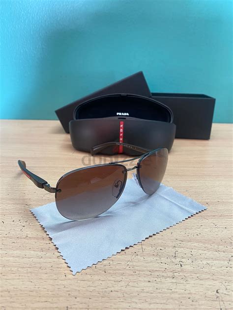 onlibe prada sunglasses|unisex prada sunglasses.